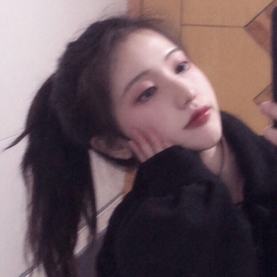 武者之殇测试服下载