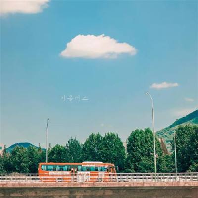 铁血征途手机版(暂未上线)v1.1 安卓版