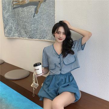 龙之区域最新下载