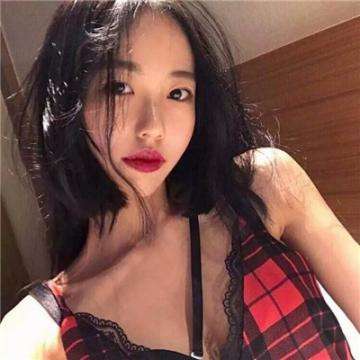 寻秦2封神私服