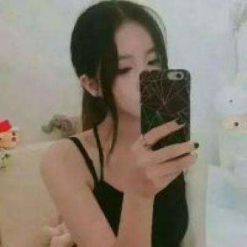 篮球大师官方下载