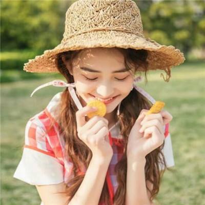 逆剑之痕游戏(暂未上线)v1.0 安卓版